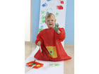 folia Große Papierrolle 80 g/m²