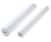 folia Große Papierrolle 80 g/m² 1
