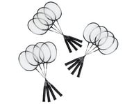 Betzold Alu Line Schul Set 1