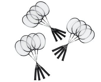 Betzold Alu Line Schul Set