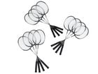 Betzold Alu Line Schul Set