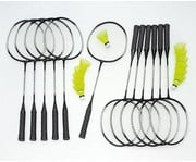 Betzold Alu Line Schul Set 2