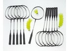Betzold Alu Line Schul Set
