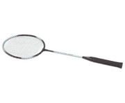 Betzold Alu Line Schul Set 3
