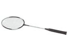 Betzold Alu Line Schul Set