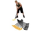 Betzold Unihockey Schläger 95 cm