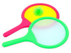 Betzold Wuselball Spiel