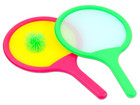 Betzold Wuselball Spiel