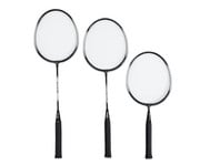 Betzold Badmintonschläger Alu Line 1