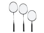 Betzold Badmintonschläger Alu Line