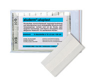 aluderm® aluplast - Wundverbandpflaster
