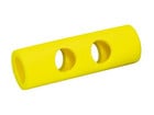Betzold Schwimmnudel Verbinder