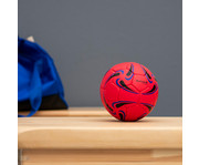 Betzold Handball Größe 1 6