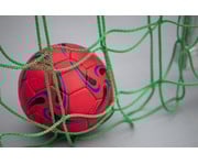 Betzold Handball Größe 1 4