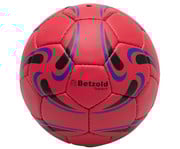 Betzold Handball Größe 1 1