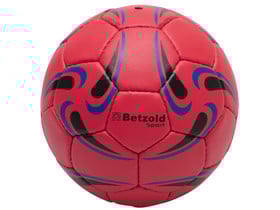 Betzold Handball, Größe 1