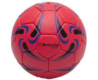 Betzold Handball Größe 1