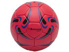 Betzold Handball Größe 1