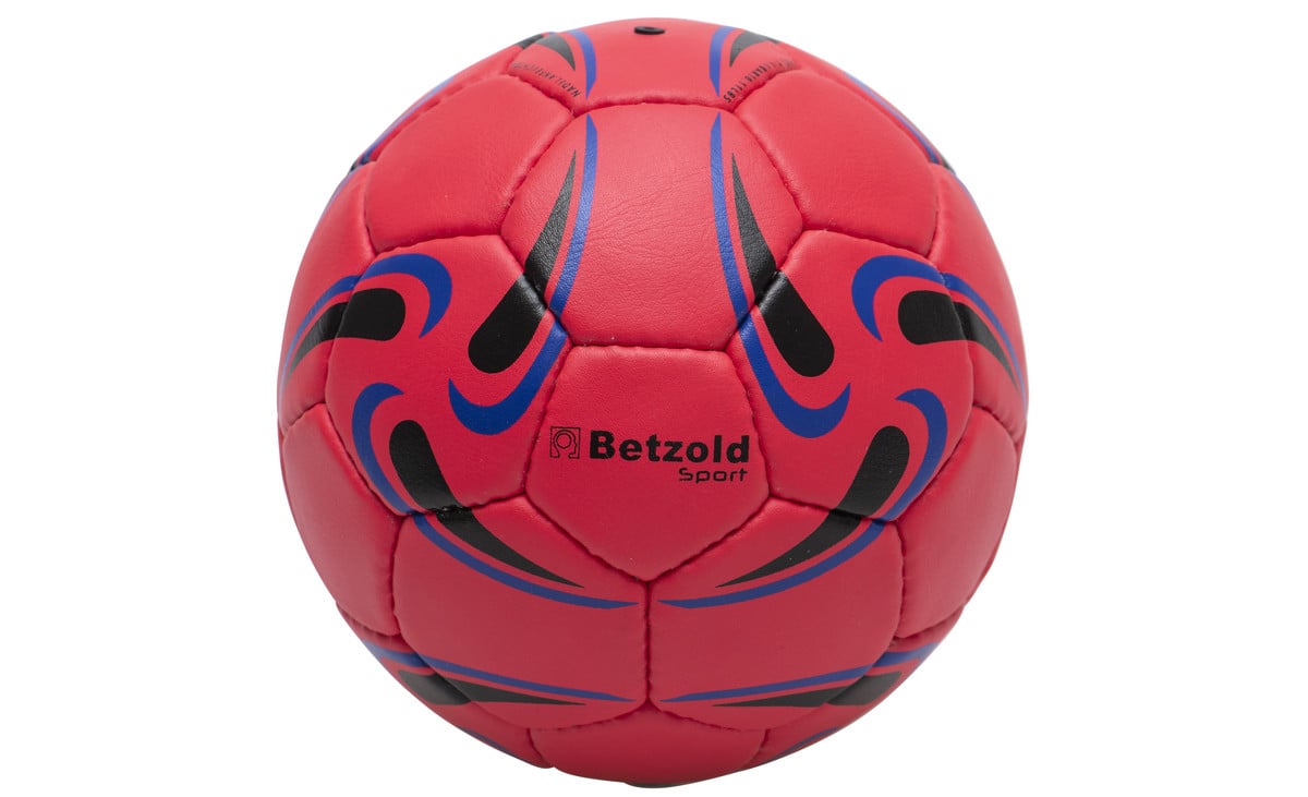 Betzold Handball, Größe 1