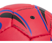 Betzold Handball Größe 1 2