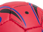 Betzold Handball Größe 1