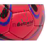Betzold Handball Größe 1 3