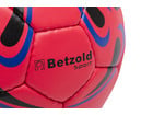 Betzold Handball Größe 1