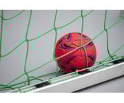 Betzold Handball Größe 1 5