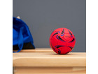 Betzold Sport farbiger Trainingshandball