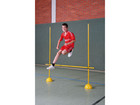 Betzold Universal Hürde/Trainingshilfe