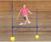 Betzold Universal Hürde/Trainingshilfe 1