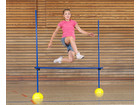 Betzold Universal Hürde/Trainingshilfe