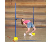 Betzold Universal Hürde/Trainingshilfe 4