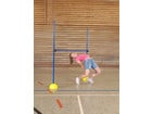Betzold Universal Hürde/Trainingshilfe