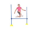 Betzold Universal Hürde/Trainingshilfe