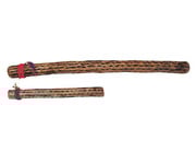 Betzold Rainmaker aus Chile 3