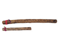 Rainmaker aus Kaktus