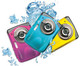 Unterwasserkamera 1
