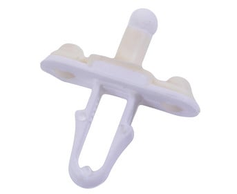 SONOR Ersatzteile für Glockenspiele