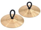 Betzold Fingercymbeln