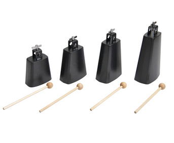 Betzold Kuhglocken – Cowbells