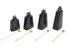 Betzold Kuhglocken – Cowbells