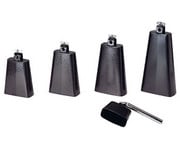 Betzold Kuhglocken Cowbells 1