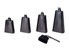 Betzold Kuhglocken Cowbells