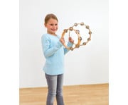 Betzold Schellenring 2