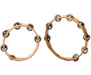 Betzold Schellenring 1