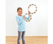 Betzold Schellenring 3
