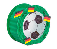 Rundlaternen-Rohlinge