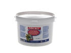 Cellulose Kleister