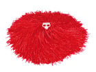 Betzold Pompon rot